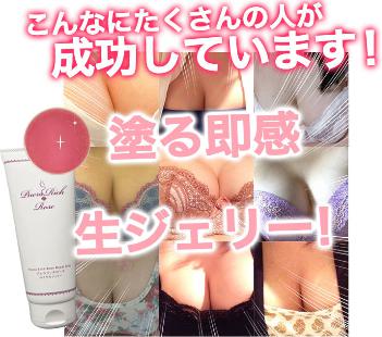 ぶるツヤ2