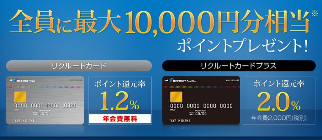 ppc