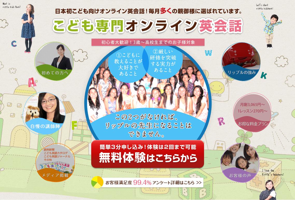 ppc